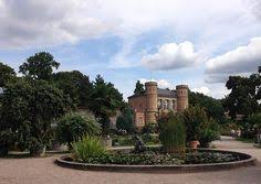 Karlsruhe Tipps Von Bloggern Das Musst Du Sehen Karlsruhe Schonen Urlaub Ausflug