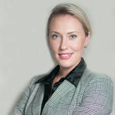 positivepsychologie #dozentin #hochschule #coaching #training #praxiswissen  #happinessproject #wissenteilen #businesscoaching #teamentwicklung  #mentalegesundheit #workplacehappiness