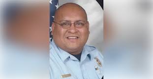 Obituary information for Heath Tyron Oocumma