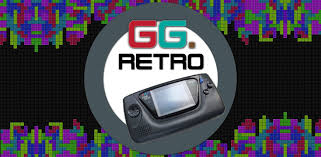 Skyler over at simplehelp has put together a guide on emulating every nintendo game system on a windows based machine. Retro Game Gear Emulator La Ultima Version De Android Descargar Apk