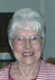 Obituaries for the week of 4/10/18