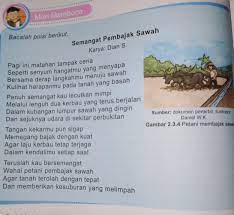 Penyair kelahiran pati menuliskan bait yang ringkas 1 Isi Puisi Dari Bait Pertama Adalah 2 Isi Puisi Dari Bait Brainly Co Id