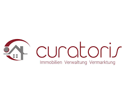 Adenauerstraße 12 52146 würselen +49 2405 5000. Curatoris Gmbh Immobilienmakler Bei Immobilienscout24
