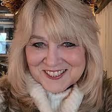 Jackie Blakely's Instagram, Twitter & Facebook