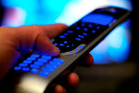 Adresă digital cable systems sa. Instanta Obliga Upc Romtelecom Si Digital Cable Systems Sa Introduca In Grilele Lor Digi 24 Jurnalul Prahovean