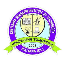 Chaitanya Bharathi Institute of Technology (CBIT)