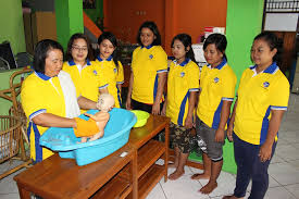 This was made possible with the signing of a memorandum of agreement (moa) between cambodia's ministry of. Maid Agency Malaysia Agensi Pekerjaan Together Topmaids2u Com