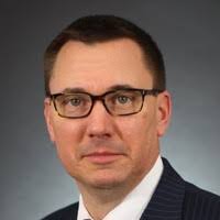 Richard Barger Email & Phone Number