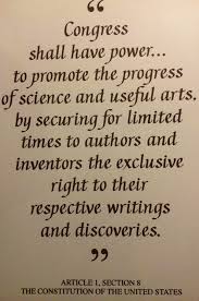 images?q=tbn:ANd9GcQyw81Vf4u7U6QyR2sDs-G