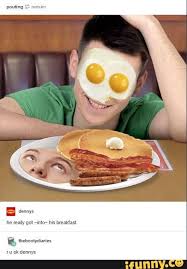 Tumblrpost Ifunny Tumblr Funny Dennys Tumblr Haha Funny