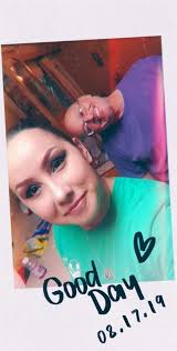 Eric Clay McKamie Obituary