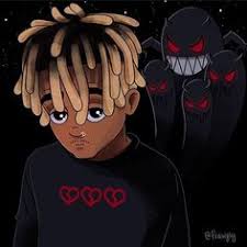 Just juice juice 3 trippie redd travis scott vintage versace sunglasses juice rapper best rapper ever cute rappers rapper art. 52 Juice Wrld Art Ideas Juice Rapper Art Rap Wallpaper