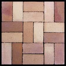 The funds raised, through the continued sale of pavers, will be used for the maintenance and further. Arizona Summit Brick Company Brick Pavers And Patio Pavers