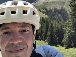 Client Profiles Archives