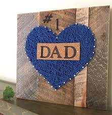 But a father's day gift from a wife or partner is a very different thing. Fathers Day Gifts For Your Husband Best 39 Unique Gift Ideas For Him 2020