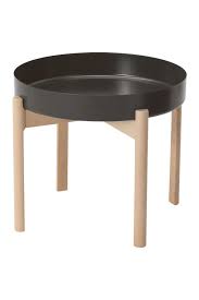 And the match was aegean teal (benjamin moore). 20 Best Small Coffee Tables Furniture For Small Spaces