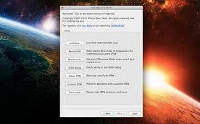 Tweaks, news, and more for jailbroken iphones, ipads, ipod touches, and apple click here for a full list of firmwares and jailbreak tools. How To Jailbreak Ios 6 0 1 With Redsn0w Osxdaily