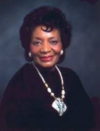 She played a significant role in the affairs of the ebenezer baptist church, where her father, husband and son all served as pastor. Christine King Farris Alchetron The Free Social Encyclopedia