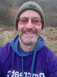 Port Talbot Conservative and Constituency News