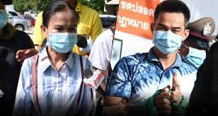 ความคืบหน้าคดีการเสียชีวิตของน้องชมพู่มีเงื่อนงำบนภูเหล็กไฟ บ้านกกกอก ต.กกตูม อ.ดงหลวง จ.มุกดาหาร ล่าสุด วันที่ 8 ม.ค. Qnpfw64w0rr5im