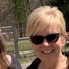 Carol Rolfe- higney (@HigneyCarol)