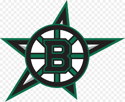 Search more hd transparent boston bruins logo image on kindpng. Stars Background Png Download 952 782 Free Transparent Boston Bruins Png Download Cleanpng Kisspng