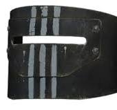 Maska-1SCh face shield (Killa Edition) - Escape from Tarkov ...