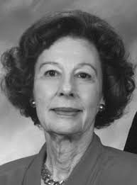 Catherine Colleen “Katy” Painter