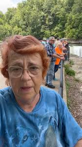 Debbie Wolfe Nature Art Photography (@debbiewolfephotography) · Instagram  photos and Reels