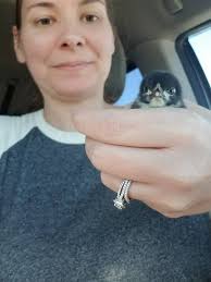 Viiiiiiiiii 🫨🫨🫨🫨 my wifeeeee Go get her!