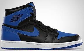 Air Jordan 1 High The Definitive Guide To Colorways Air Jordans Nike Free Shoes Air Jordan Shoes