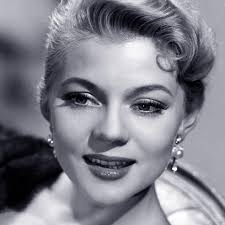 Watch Jesse James' Women (1954) Full Movie Free Online