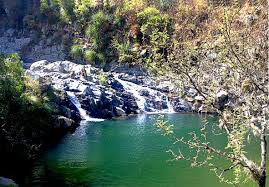 Coimata Tarija Bolivia Places To Go Bolivia Bolivian