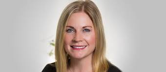 Jamie's Summer Skincare Essentials