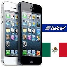If you want to use your sprint phone in a different country or with a different wireless network, you will need to unlo. Telcel Mexico Iphone 4 5s 6 Se 7 8 X Xs Xr 11 11pro 12 12 Pro Unlock Service Ebay