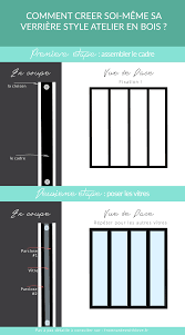 Epingle Sur Diy Pour La Maison