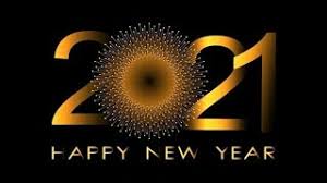 This video has nice background picture of new year 2021 celebration and has animated text of 'wish you all happy new year'. Happy New Year 2021 Videos New Year Whatsapp Status Videos Songs