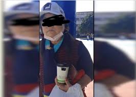 December 30, 2021 at 2:29 am ·. Wvqbsordun13pm