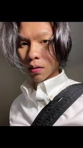 My Famous Ex Boyfriend Jamie Dan Haq