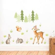 Maybe you would like to learn more about one of these? 18 Girl Deer Nursery Decor Ideas Cute Baby Room A More Crafty Life