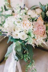 English country garden wedding flowers. English Country Garden Wedding Bouquet Images By Jessica Reeve Photography Gardenweddingideas Flower Bouquet Wedding Bride Bouquets Unique Wedding Flowers