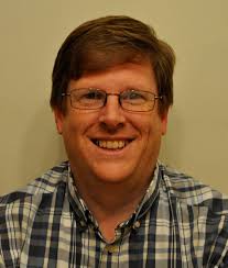 One After 909' by David Bedford #LetItBe50