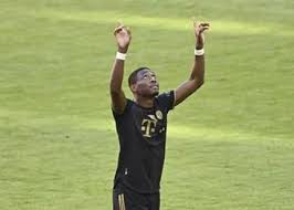 موقع يلا شوت الجديد yalla shoot new مشاهدة أهم مباريات اليوم بث مباشر يوتيوب يلا شووت yalla shoot لبث المباريات اون لاين بدون تقطيع. Pyoj Xs8axq9vm