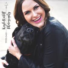 Kayla Ratliff Photography