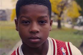 Gatorade 'We Love Sweat' by TBWA\Chiat\Day LA