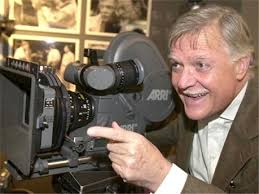 Who Should Receive Honorary Oscars Next?