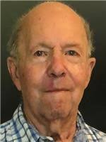 Douglas Hernandez Obituary (2020)