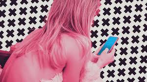The company says the ban on sexually explicit content is going in to effect. Xx0km6uwwgyh2m