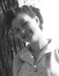 Faustine Charlotte Peppard Obituary