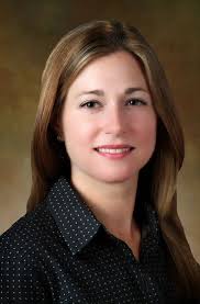 Summit Health Providers